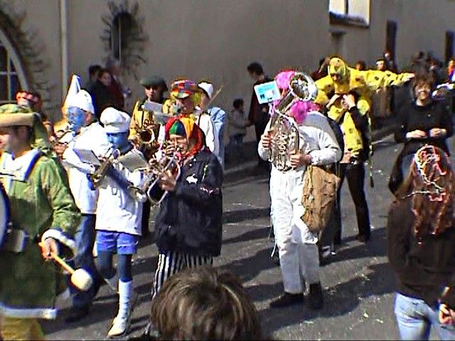 carnaval 2007 (109).jpg